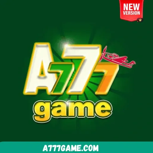 A777GAME - Pertempuran Seru di Dunia Battle Royale