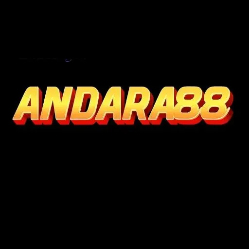 ANDARA88 - Petualangan Seru dalam Dunia Slot