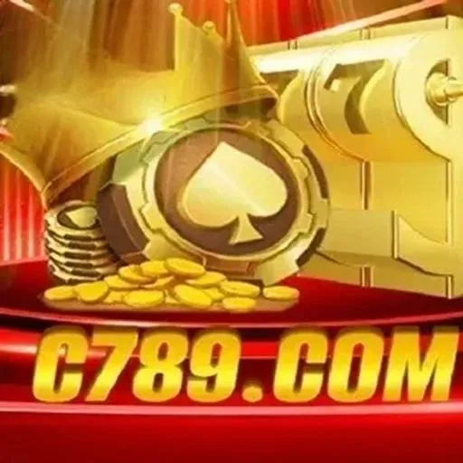 C7890 - Game Olahraga Terbaik di Ponsel Anda