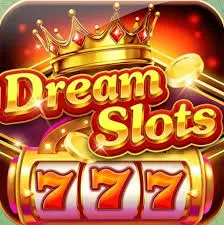 DREAMSLOTS - Permainan QiuQiu Seru dan Menarik