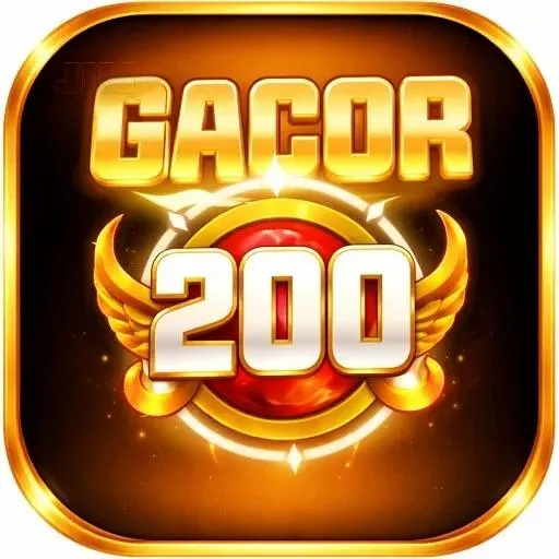 GARCO200 - Teror Malam di Kegelapan