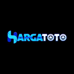 HARGATOTO - Pertahanan Menara Terbaik di Android