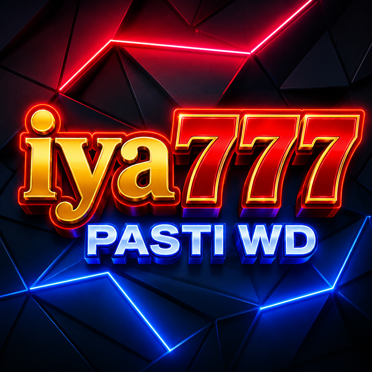 IYA777 - Balapan Motor Tercepat dan Terhebat