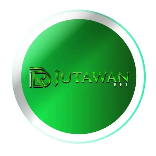 JUTAWANBET - Game FPS Seru dan Menegangkan