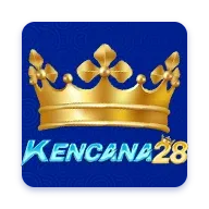 KENCANA28 - Menjelajahi Dunia Tanpa Batas