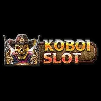 KOBOISLOT - Petualangan Seru dalam Dunia Slot