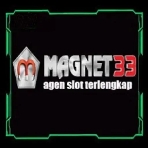MAGNET33 - Permainan QiuQiu Seru dan Menyenangkan
