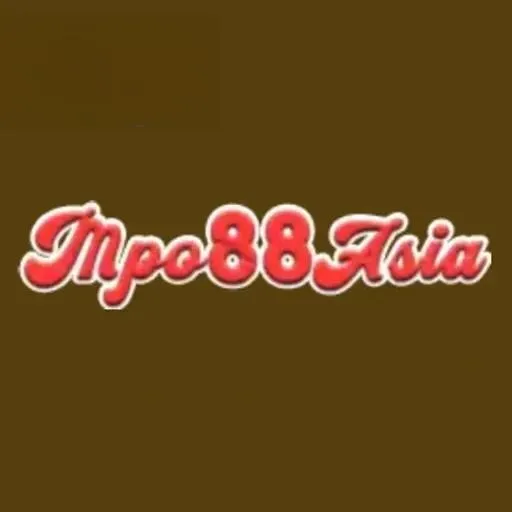 MPO88ASIA - Game Domino Terbaik untuk Penggemar Papan