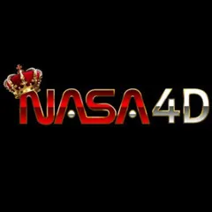 NASA4D - Petualangan Seru di Dunia RPG