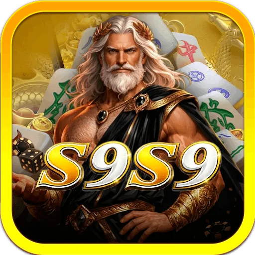 S9S9 - Game MOBA Terbaru dengan Pertarungan Epik