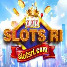 SLOTSRI - Petualangan Menggoda dalam Dunia ARPG