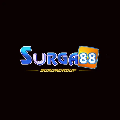 SURGA88 - Game Battle Royale Terbaik untuk Pengalaman Bertempur Seru