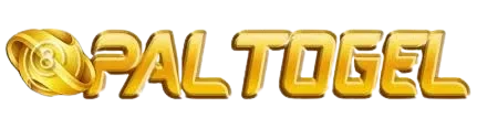 opaltogel