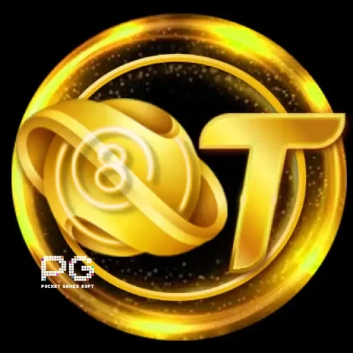 Logo opaltogel